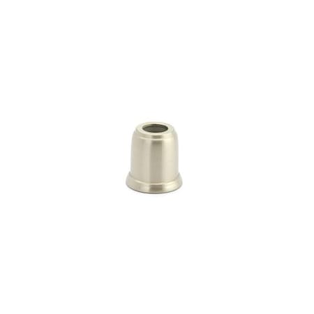 Moen Handle Hub 115029BN